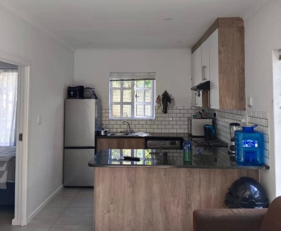 3 Bedroom Property for Sale in Dorchester Heights Eastern Cape